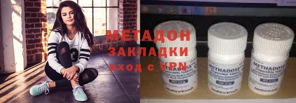 стаф Алзамай