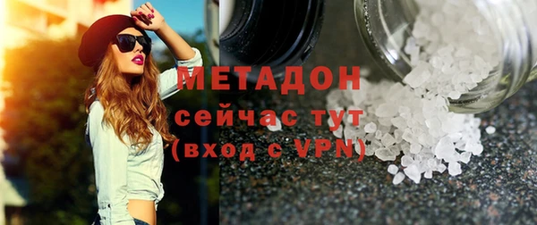 стаф Алзамай